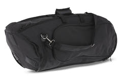 GEWA Gig Bag für Bariton Premium - Ovale Form