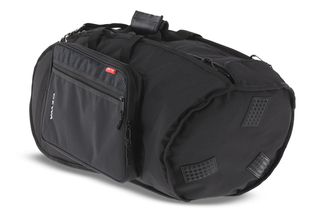 GEWA Gig Bag für Bariton Premium - Ovale Form
