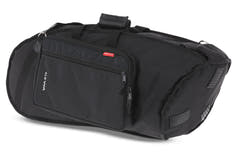GEWA Gig Bag für Bariton Premium - Ovale Form