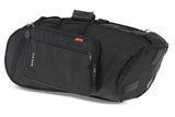 GEWA Gig Bag für Bariton Premium - Ovale Form