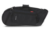GEWA Gig Bag für Bariton Premium - Ovale Form