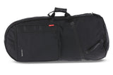 GEWA Premium Gigbag für F-tuba, schwarz