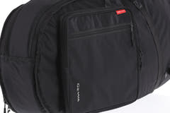 GEWA Premium Gigbag für F-tuba, schwarz
