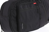 GEWA Premium Gigbag für F-tuba, schwarz