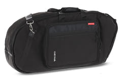 GEWA Gig Bag für Euphonium Premium