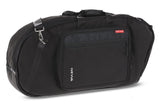 GEWA Gig Bag für Euphonium Premium