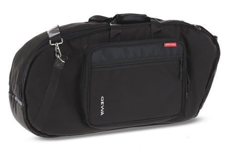 GEWA Gig Bag für Euphonium Premium