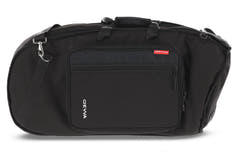 GEWA Gig Bag für Euphonium Premium