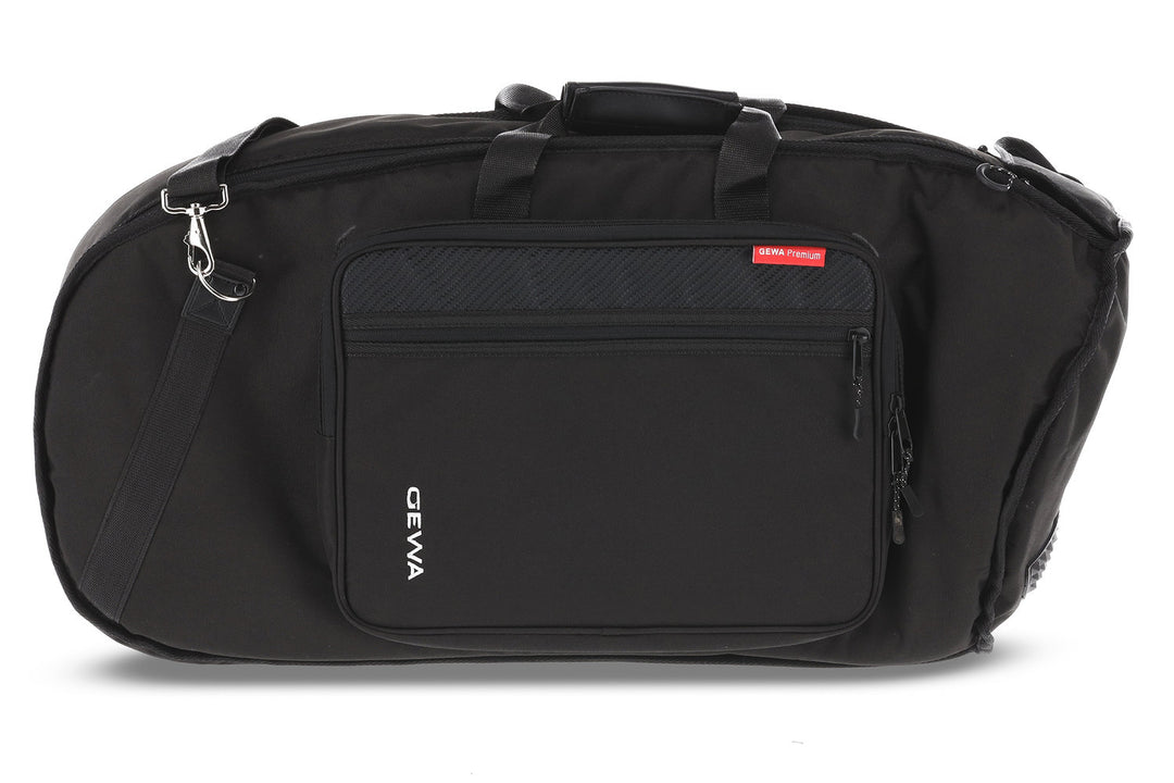 GEWA Gig Bag für Euphonium Premium