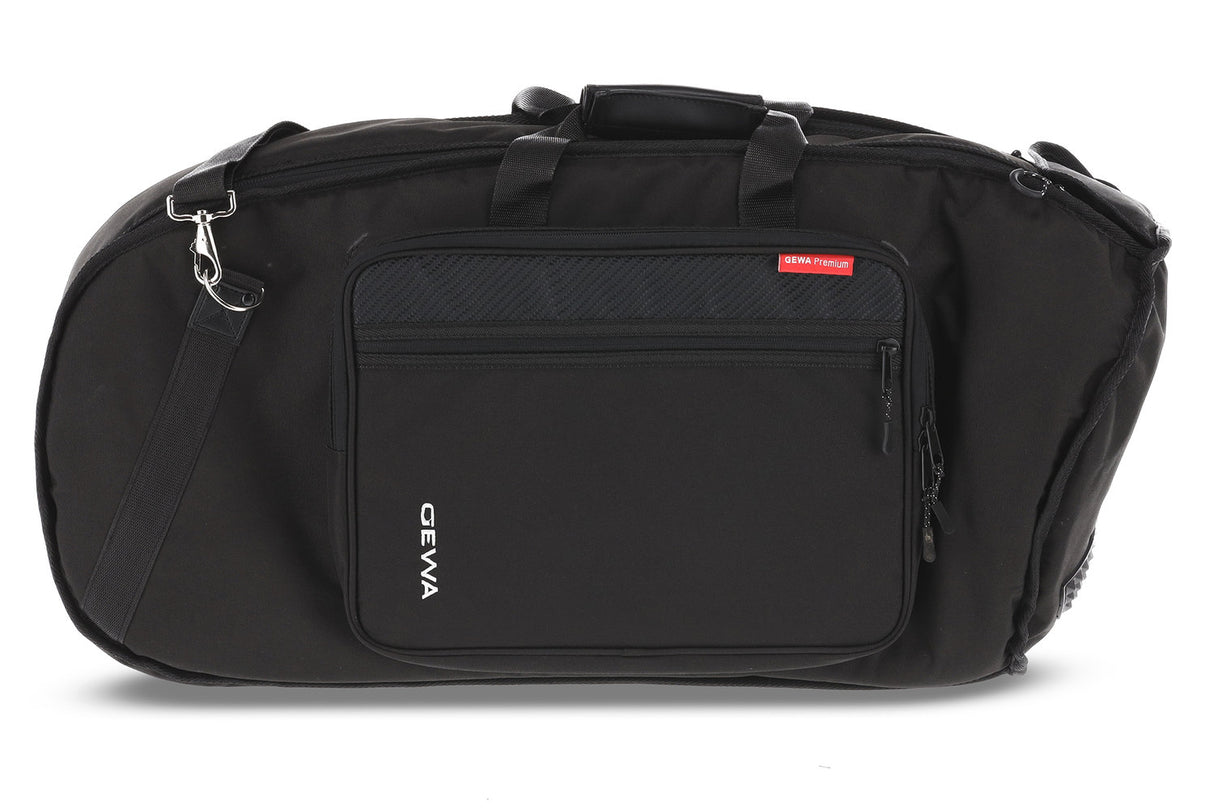 GEWA Gig Bag für Euphonium Premium