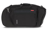 GEWA Gig Bag für Euphonium Premium