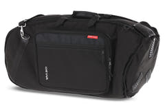 GEWA Gig Bag für Euphonium Premium