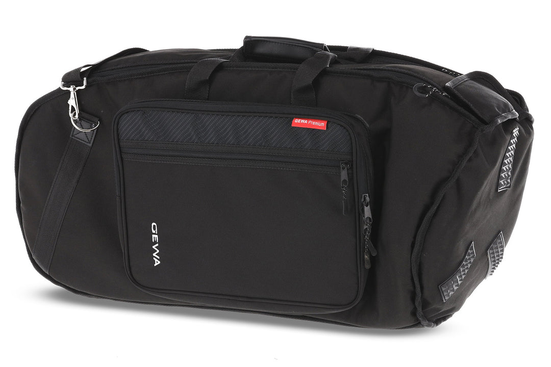 GEWA Gig Bag für Euphonium Premium