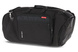GEWA Gig Bag für Euphonium Premium