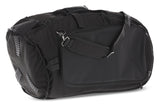 GEWA Gig Bag für Euphonium Premium
