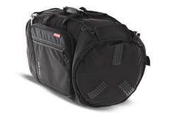 GEWA Gig Bag für Euphonium Premium