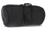 GEWA Premium Gigbag für Bb-tuba, schwarz