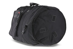 GEWA Premium Gigbag für Bb-tuba, schwarz
