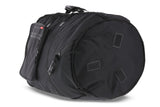 GEWA Premium Gigbag für Bb-tuba, schwarz