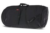 GEWA Premium Gigbag für Bb-tuba, schwarz