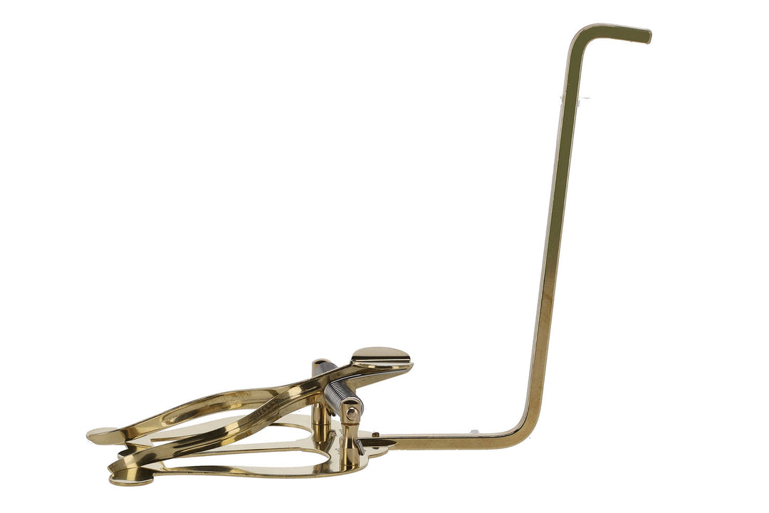 GEWA Lyra Saxophone - Gelbmessing