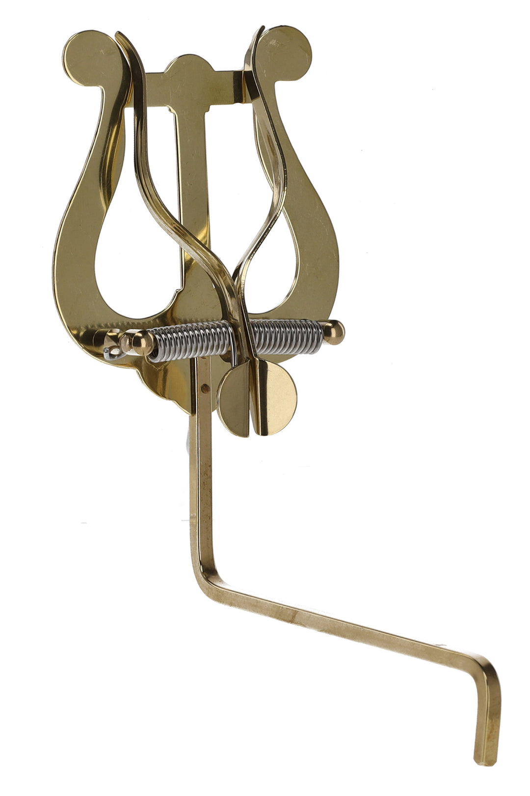 GEWA Lyra Saxophone - Gelbmessing