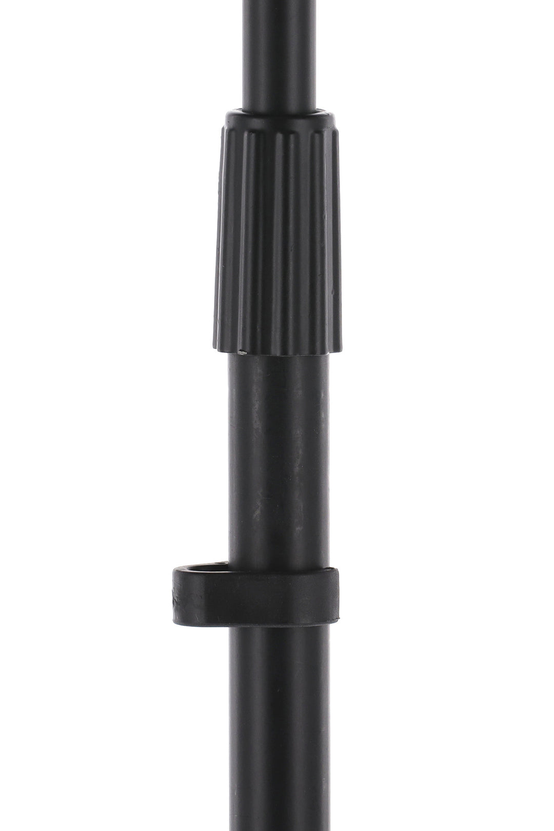 GEWA Mikrofonständer - P/U6 schwarz (MS-10B)