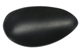 GEWA Kinnhalter Flesch - Ebenholz