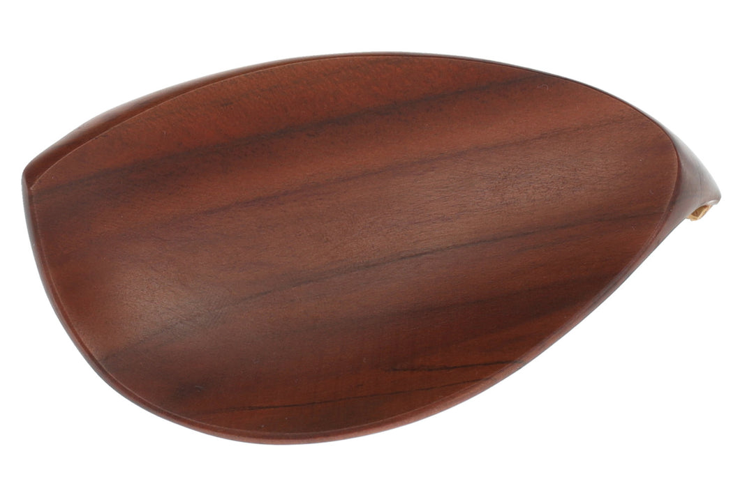 GEWA Kinnhalter Teka - Pflaume