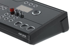 GEWA E-Drum Modul G5
