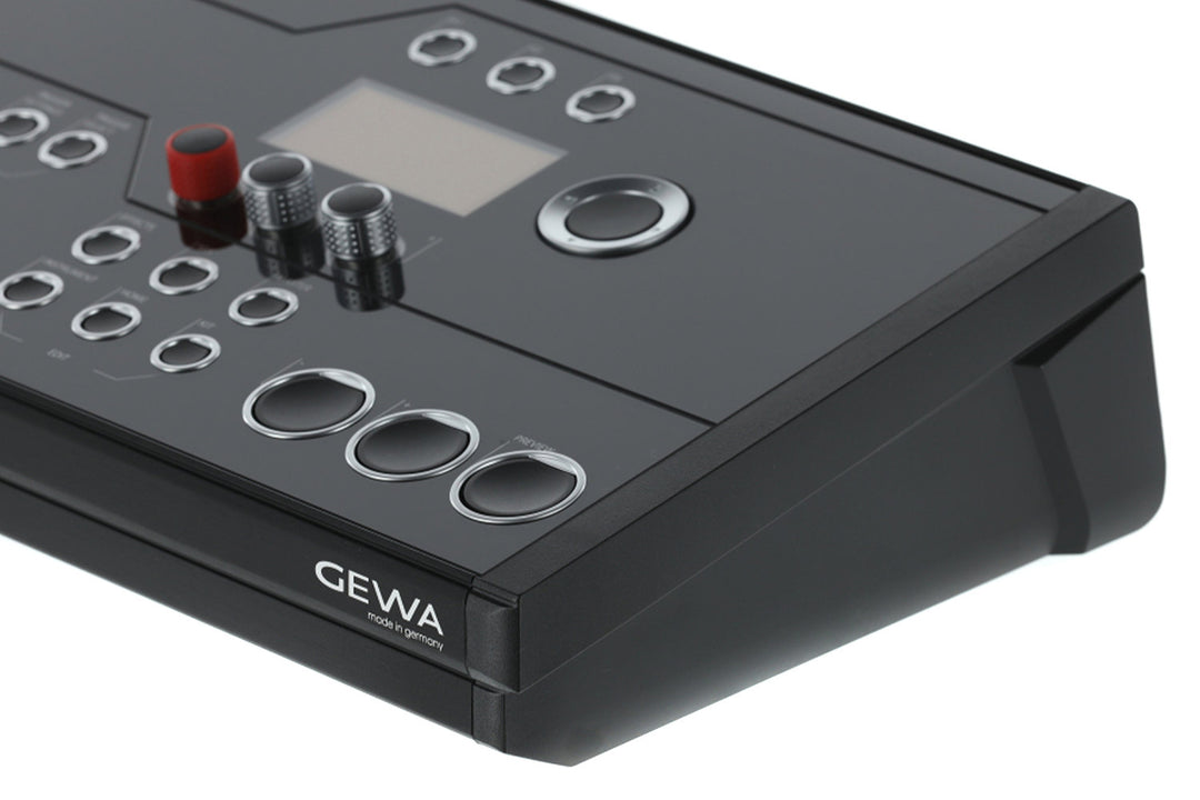 GEWA E-Drum Modul G5