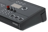 GEWA E-Drum Modul G5