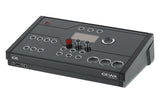 GEWA E-Drum Modul G5