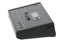 GEWA E-Drum Modul G5