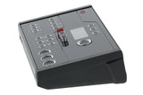 GEWA E-Drum Modul G5