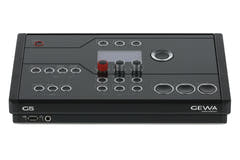 GEWA E-Drum Modul G5