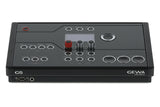 GEWA E-Drum Modul G5