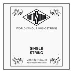 Rotosound Roto Bass RBL070 Einzelsaite .070 für E-Bass