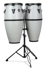 Latin Percussion Conga Discovery - Schiefergrau (LP646D-SG)