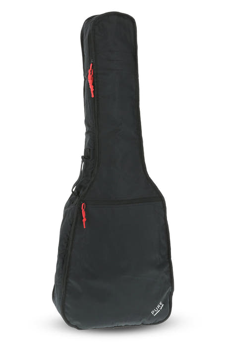 GEWA Pure Series 103 Gigbag für klassische Gitarren 4/4