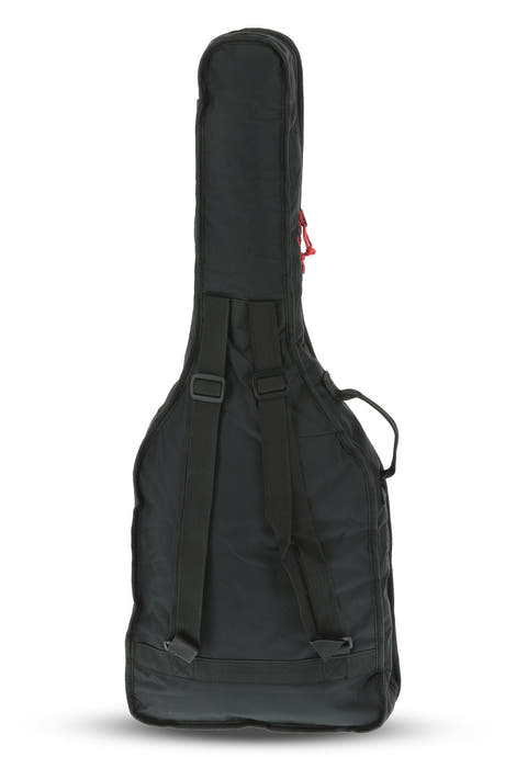 GEWA Pure Series 103 Gigbag für 3/4-Klassikgitarren