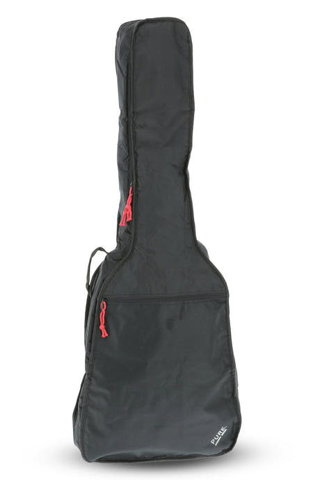 GEWA Pure Serie 103 Gigbag für akustische gitarren