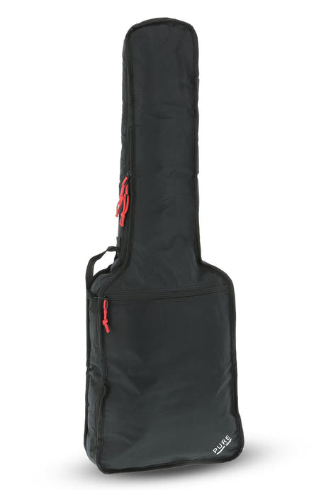 GEWA Pure Series 103 Gigbag für e-gitarre