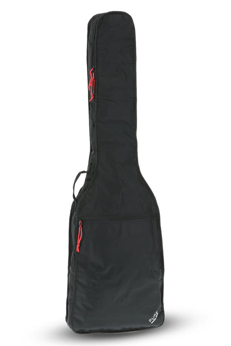 GEWA Pure Series 103 Gigbag für e-bass