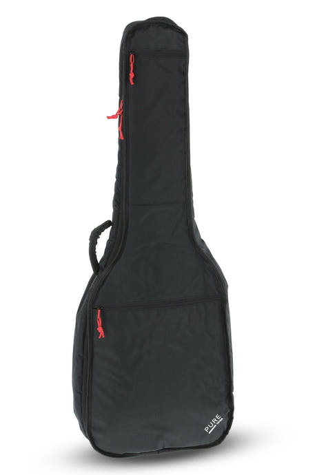 GEWA Pure Serie 110 Gigbag für 4/4-Klassikgitarren