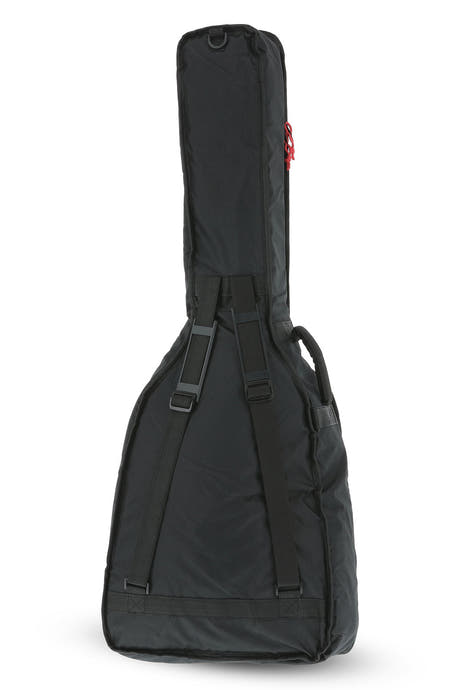 GEWA Pure Series 110 Gigbag für Akustik-gitarren