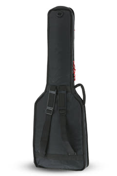 GEWA Pure Series 110 gigbag til elguitar