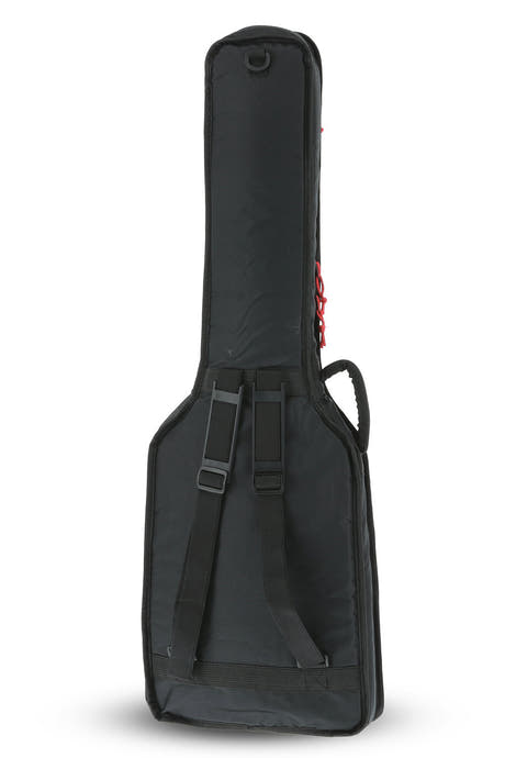 GEWA Pure Series 110 Gigbag für e-gitarre