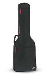 GEWA Pure Series 110 gigbag til elguitar