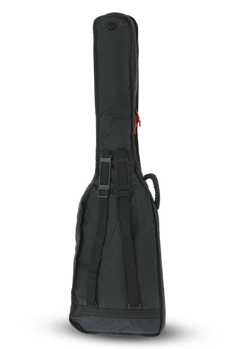 GEWA Pure Series 110 Gigbag für e-bass